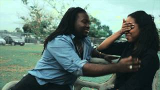 KONSHENS  WEAK  OFFICIAL VIDEO DOWNSOUND RECORDS [upl. by Rochkind]