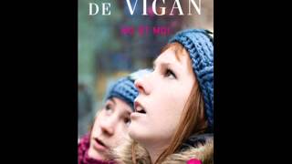 Delphine de Vigan No et Moi [upl. by Letitia]