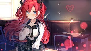 Nightcore  Detention Melanie Martinez [upl. by Ttirrem]