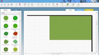 Getting started with Garden Planner [upl. by Leizo]