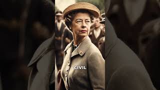 Eleanor Roosevelt  Former First Lady and human rights activistforyou facts shorts fyp [upl. by Noryk]