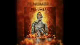 PENUMBRA  Insane  ERA 40 Official studio version [upl. by Cristina200]