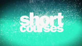 Short Courses TAFE holmesglen [upl. by Mauve384]