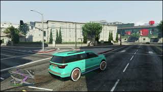 GTA ACCOUNT DUPE GLITCH STILL WORKING AFTER LATEST PATCH 52624 [upl. by Nuahsak]