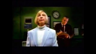 2000 Ameritech commercial [upl. by Port]