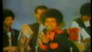 Yodit Haile old Eritrean song [upl. by Eniamrej418]