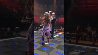 Eurovision 2024 Greece First Rehearsal [upl. by Alek]