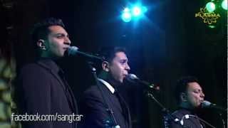 Manmohan Waris Kamal Heer amp Sangtar  Raheen Bakhshda  Punjabi Virsa Vancouver Live 2008 [upl. by Anul692]