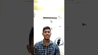 elangathu veesudhe cover talent rawvoiceviews supersinger arrahmanilayarajasubscribe vijaytv [upl. by Llain]