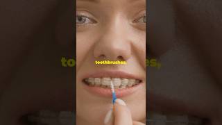 “All about interdental tooth brush “ [upl. by Charisse]