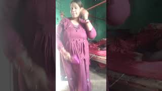 আমি বাইরে যাব বলে রেডি হচ্ছিলামsubscribe dance song subscribe dance song funny dancesteps [upl. by Bevers]