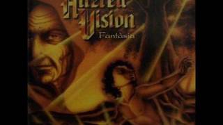 ALTERED VISION FantasiaFull Album [upl. by Herr975]