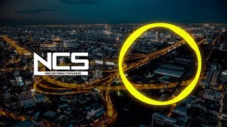 EDM  1 Hour MIX 🔥  NCS  Copyright Free Music [upl. by Sissie471]