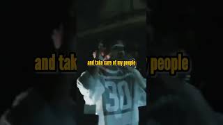 Drake  trophies drake rap music hiphopmusic shortsfeed shortvideo shots [upl. by Tomi]