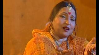 Baanjhi Kewdwa Dhaile Thaadh BHOJPURI CHHATH GEET SHARDA SINHA I Full VideoI MAHIMA CHHATHI MAIYA KE [upl. by Bleier]