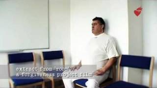 The Forgiveness Project in UK Prisons [upl. by Aitercul540]