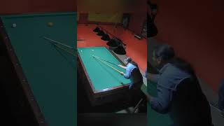 Angolo di misurissima goriziana billiards biliardo biliardo2024 italiana [upl. by Arikal]