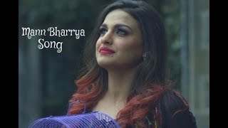 Peeta janda paani khara khara  Musics Series New Very Heart touching Video  Punjabi Sad Song [upl. by Zarla]