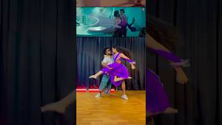 Peelings  ALLU ARJUN  RASHMIKA  viralvideos dance trendingshorts viralvideos peelings [upl. by Klump]