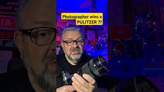 Reuters photographers win News Pulitzer news photography nikon money art pulitzer war camera [upl. by Ahsita31]