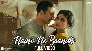 Naino Me Sapna with Lyrics  नैनो में सपना गाने के बोल  Himmatwala  Ajay Devgan Tamannah [upl. by Mcevoy413]