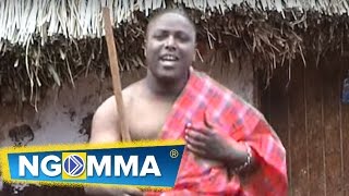 Muriithi John Walker  Kungu Maitu [upl. by Haseena]