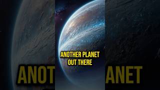 New Planet Inside our Solar System Ceres Stuns Scientists mystery space joerogan billycarson [upl. by Anailli]