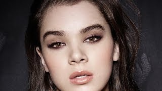 Hailee Steinfeld  Most Girls Tłumaczenie PL © [upl. by Annaigroeg39]