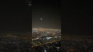 DXB Airport youtube youtubeshorts [upl. by Baron]