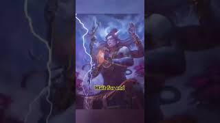 Carlos ka kya bigade fat Ja Mahakal ka shorts sawn ytviral mahadev mahakal [upl. by Greenfield76]