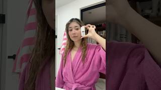 la mascarilla MÁS cara 🥹 k18 hair cabello [upl. by Jeddy]