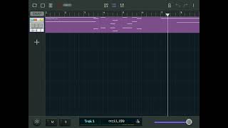 Modems DialUp Sound Effects Via Midi 8bit Tone Synthesizer Beeps [upl. by Ludovick793]