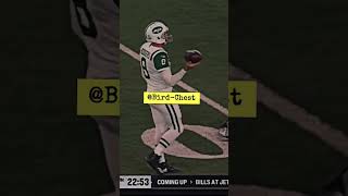 Skills Aaron Rodgers spins football on finger nfl espn mnf firsttake AaronRodgers12 [upl. by Alida]