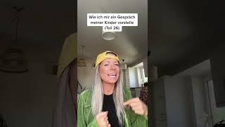 Der normale Wahnsinn…💀✌🏻 mama mamaleben momlife eltern fyp fürdich kinder wieichmireingesp [upl. by Fritz812]