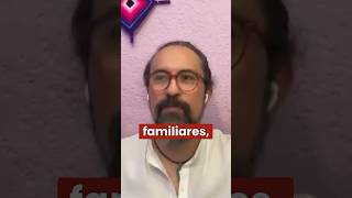 ROMPE con las LEALTADES FAMILIARES ✨ marthahigareda podcast familia lealtad [upl. by Ryun]