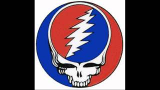 Grateful Dead Shakedown Street live 122878 [upl. by Mahalia997]