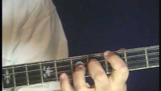 Complete Course in Bouzouki  101 Finger Exercises  Exercise No 66 [upl. by Uno]