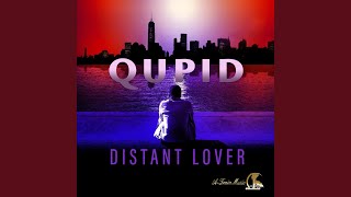 Distant Lover [upl. by Choong41]