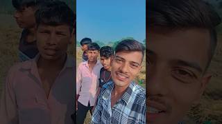 Need nhi aati rato me comedy funny funnyvedio trending youtubeshort shortfeed [upl. by Iglesias]