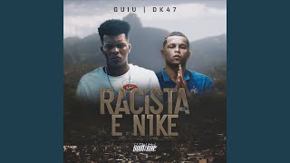 Racista e N1Ke feat Soffiatti [upl. by Erdreid]