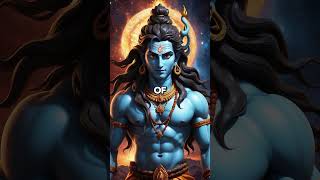 Ancient  Powerful SHIVA MANTRAS  Eliminate Negative Energies Transform your life [upl. by Artek]