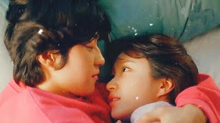 Part 2💖Korean Drama💖Not Yet 30  How To Be Thirty 아직 낫서른💖Lee Ranju X Hyun Junyoung💖FMV [upl. by Roseline]