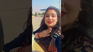 Khubsurat hai wo itna kaha Nahi Jata bollywood song trending viralsong  video shots [upl. by Najar]