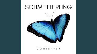 Schmetterling [upl. by Sybil971]