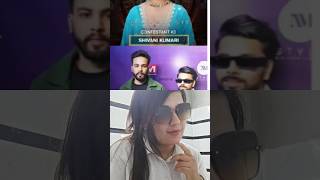 chori duniya hla ri saalvish lovershortvideos youtube shorts viral viralvideos [upl. by Hulbig472]