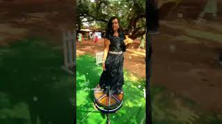 360 degree videodancedancevideolovemusicfunhappyminivlogpartyenjoytastyshortsshortvideo [upl. by Goldina]