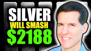 Don Durrett Predicts Silver Prices Will Shatter Records in 2024 Here’s Why [upl. by Nancey]