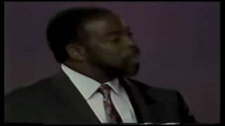 Les Brown 5 of 6 [upl. by Blackmun198]