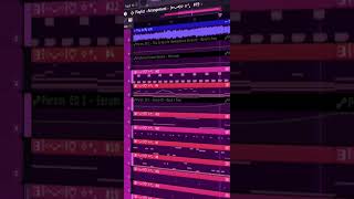 Edward Maya quotThis is My Lifequot x Hyperpop Remix x gsgprod8 brat hyperpop producer flstudio [upl. by Trebleht]