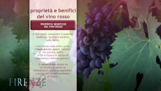 Il vino del Chianti [upl. by Aciras]